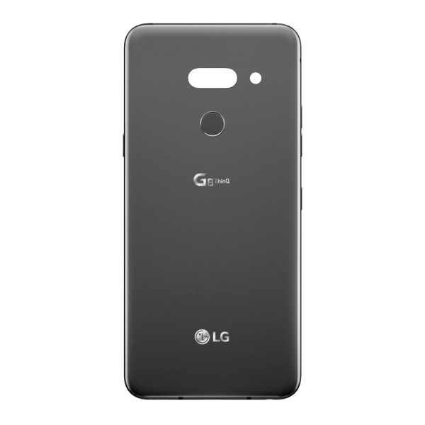 lg g8 thinq